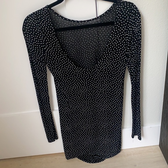 Top - Picture 3 of 4